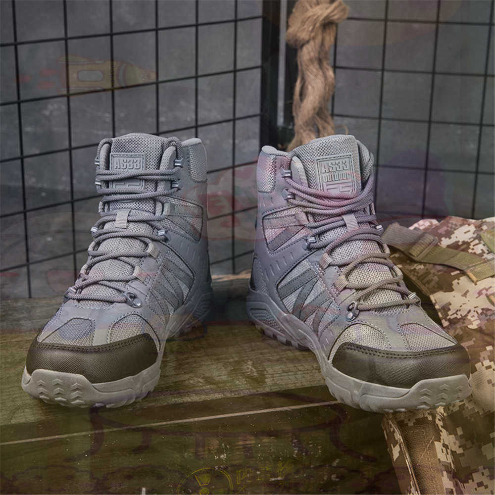 Luxury Lifestyle Fashion - Angle Zimni chaussures de luxe pour