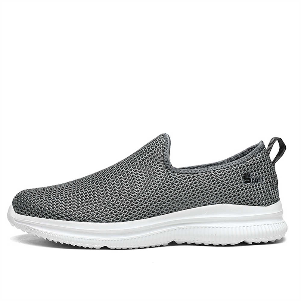 Luxury Lifestyle For Women - 36-44 chaussures de luxe d'été femmes