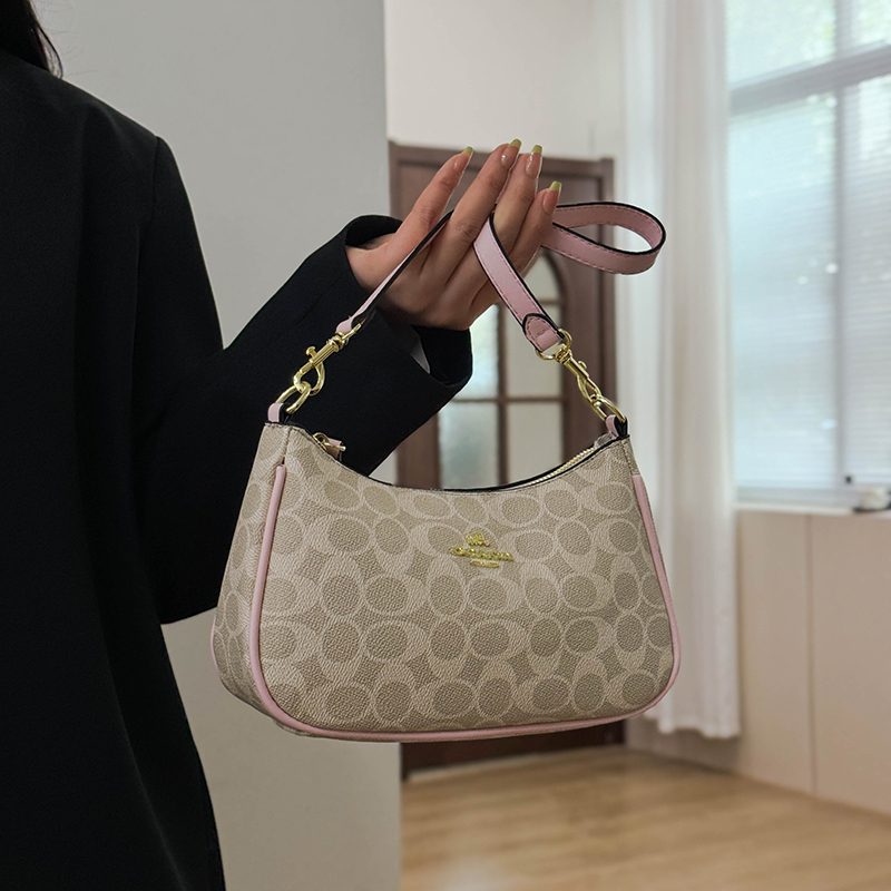 Luxury Lifestyle Fashion - Sac à main de luxe pour