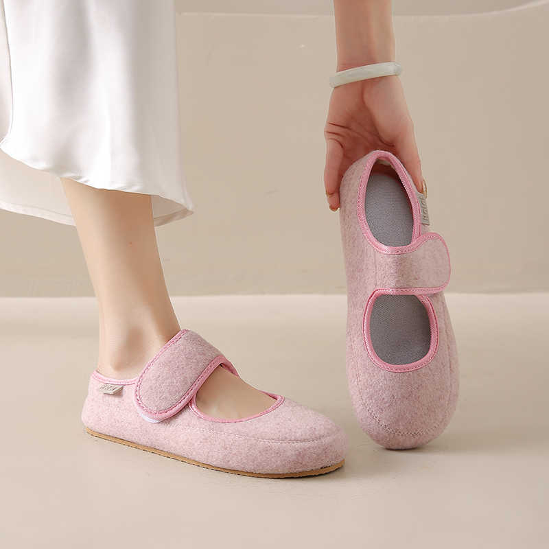 Luxury Lifestyle Fashion - Chaussures de sport pour femmes, semelle