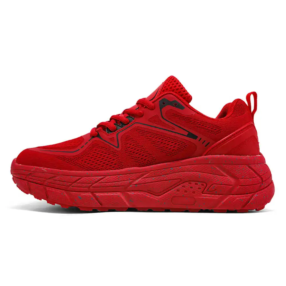 Luxury Lifestyle Lounge - Ne glisse pas taille 37 chaussures