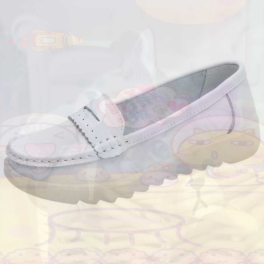 Mocassin conduite baskets pour - Luxury Lifestyle Lounge avis et prix