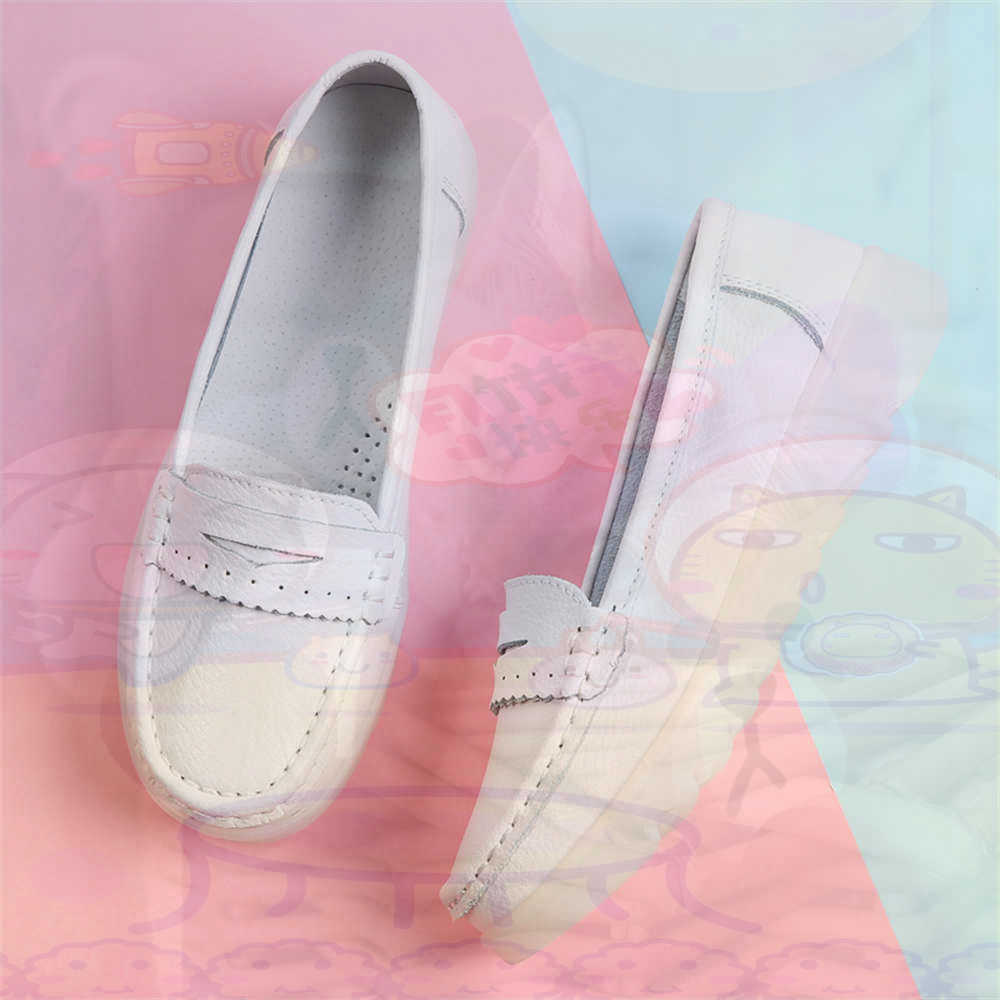 Mocassin conduite baskets pour - Luxury Lifestyle Lounge avis et prix