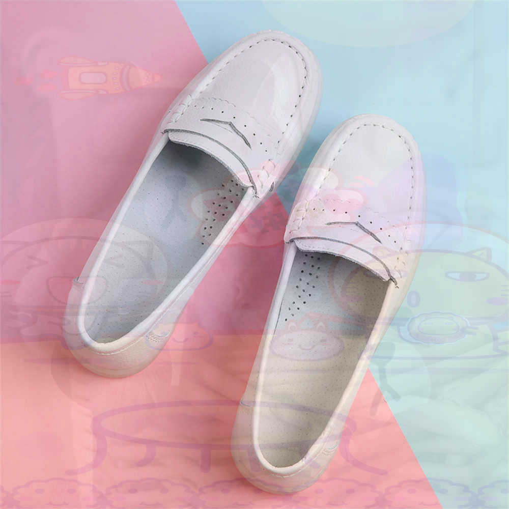 Mocassin conduite baskets pour - Luxury Lifestyle Lounge avis et prix