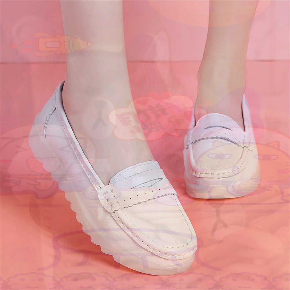 Mocassin conduite baskets pour - Luxury Lifestyle Lounge avis et prix
