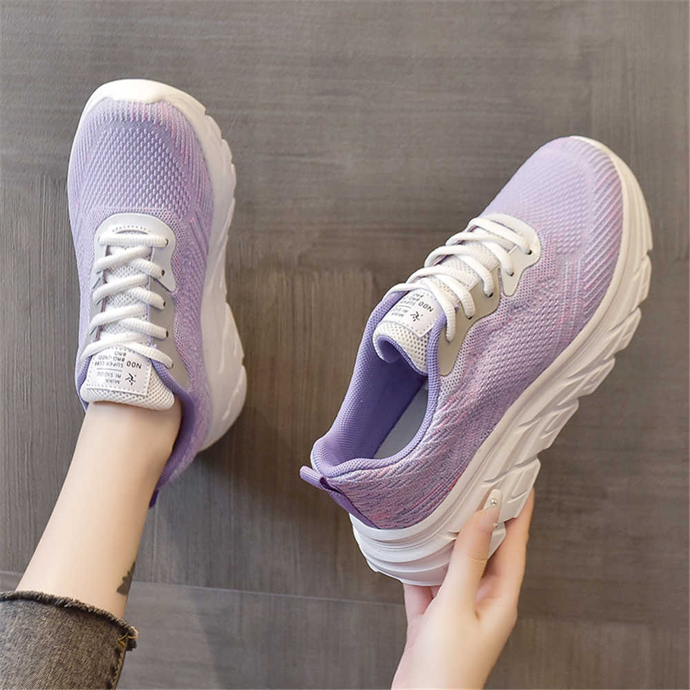 Baskets plates jaunes pour fem - Luxury Lifestyle For Women avis et prix