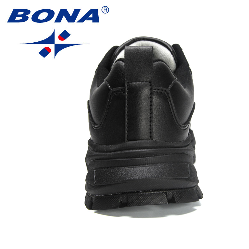 BONA nouveaux créateurs chauss - Luxury Lifestyle For Women avis et prix