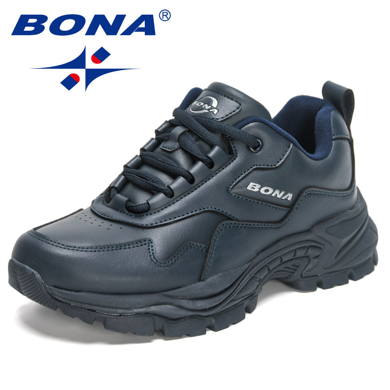 BONA nouveaux créateurs chauss - Luxury Lifestyle For Women avis et prix
