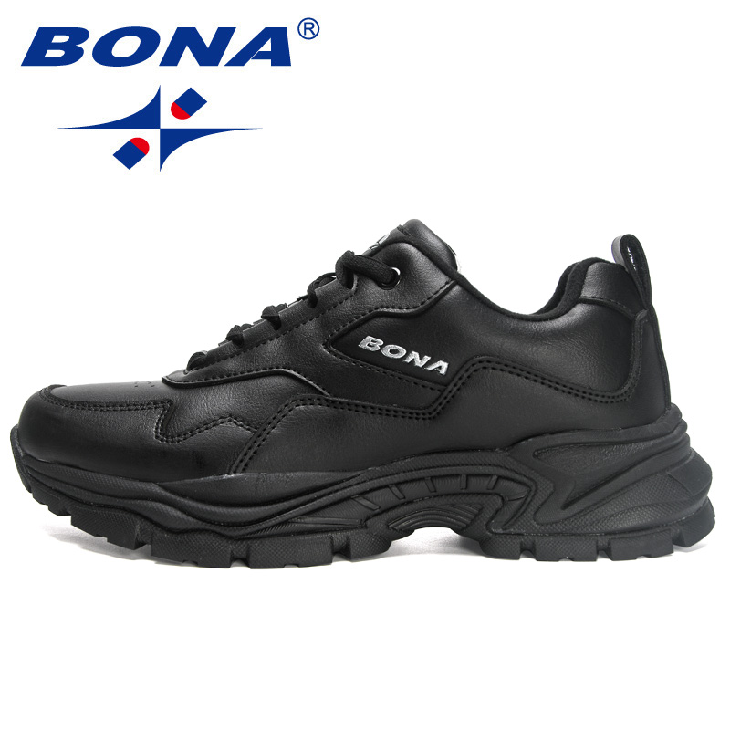 BONA nouveaux créateurs chauss - Luxury Lifestyle For Women avis et prix