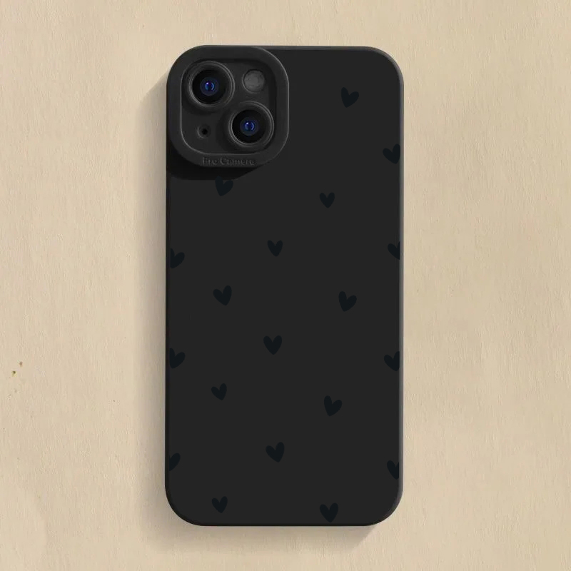 Coques de téléphone protectric - Samsung Galaxy A55 avis et prix