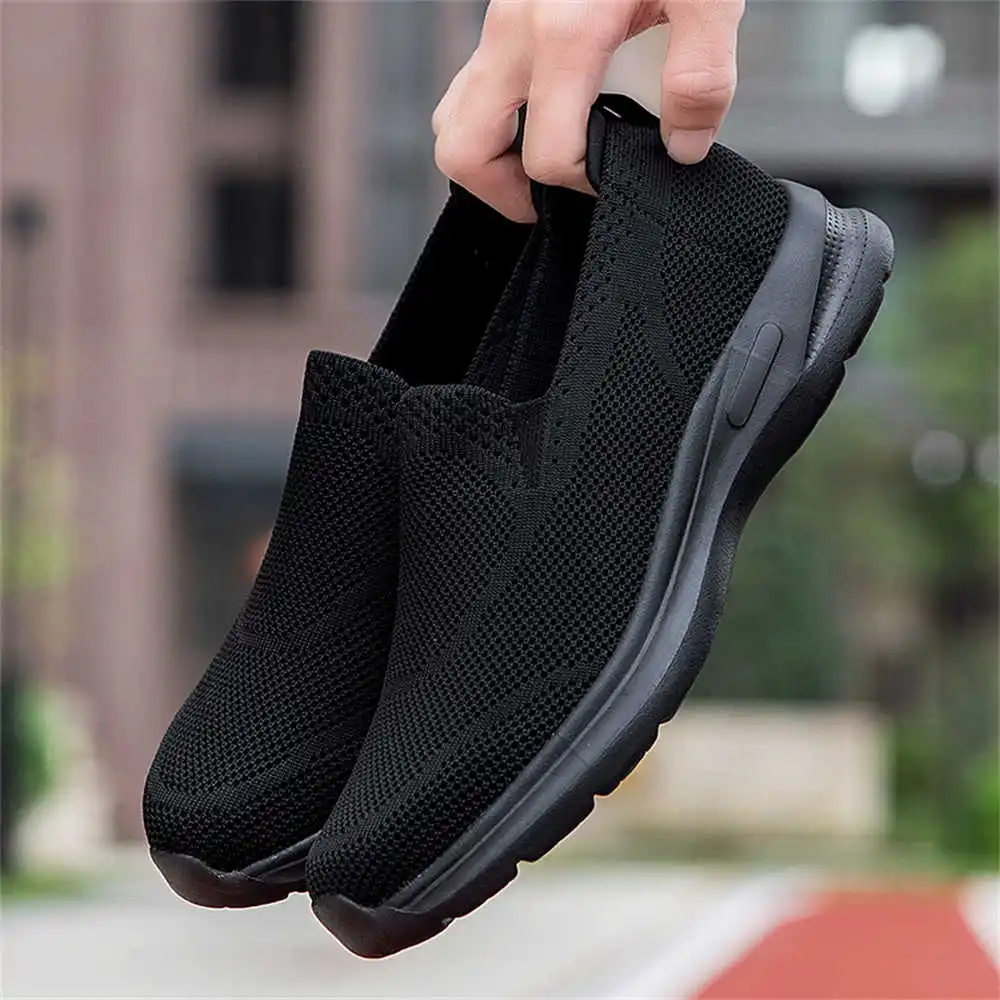 Bottes de basket-ball sans fil - Luxury Lifestyle Lounge avis et prix