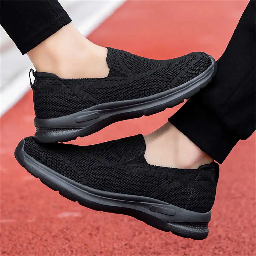 Bottes de basket-ball sans fil - Luxury Lifestyle Lounge avis et prix