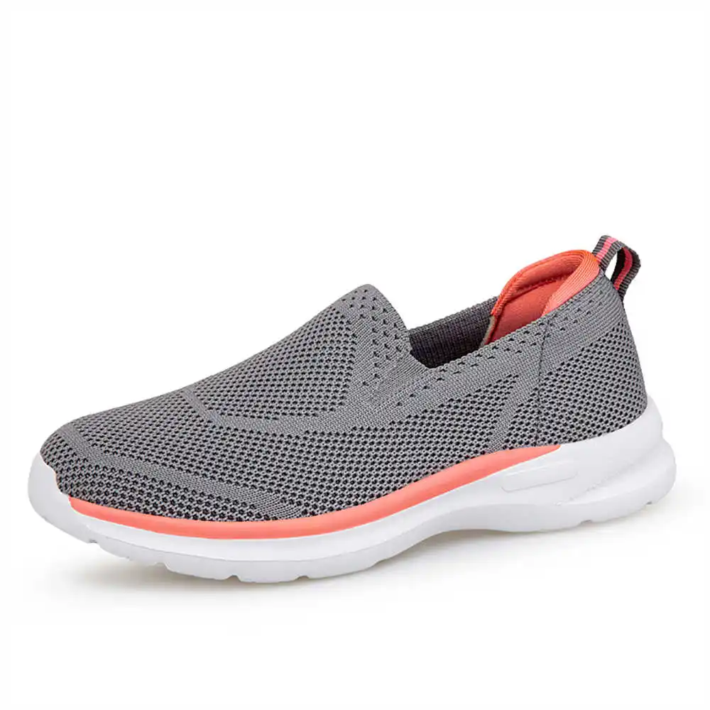 Bottes de basket-ball sans fil - Luxury Lifestyle Lounge avis et prix