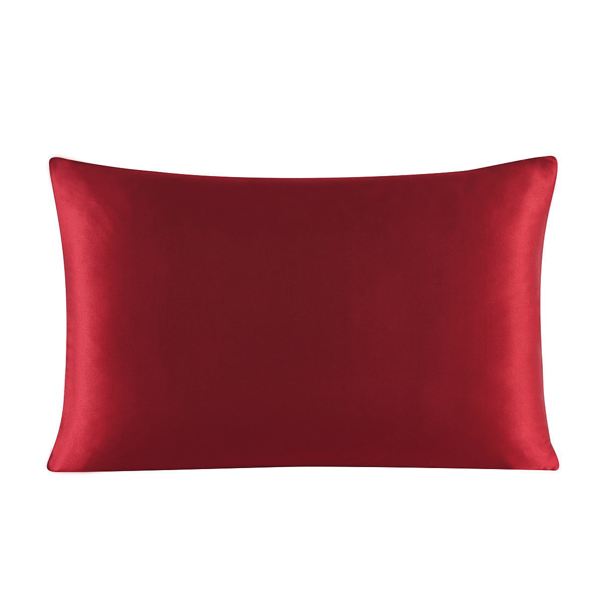 Taie d'oreiller en soie à ferm - Silk Pillowcase Set avis et prix