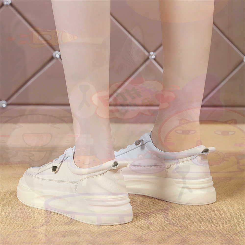 Mocassins épais à lacets pour  - Luxury Lifestyle Lounge avis et prix