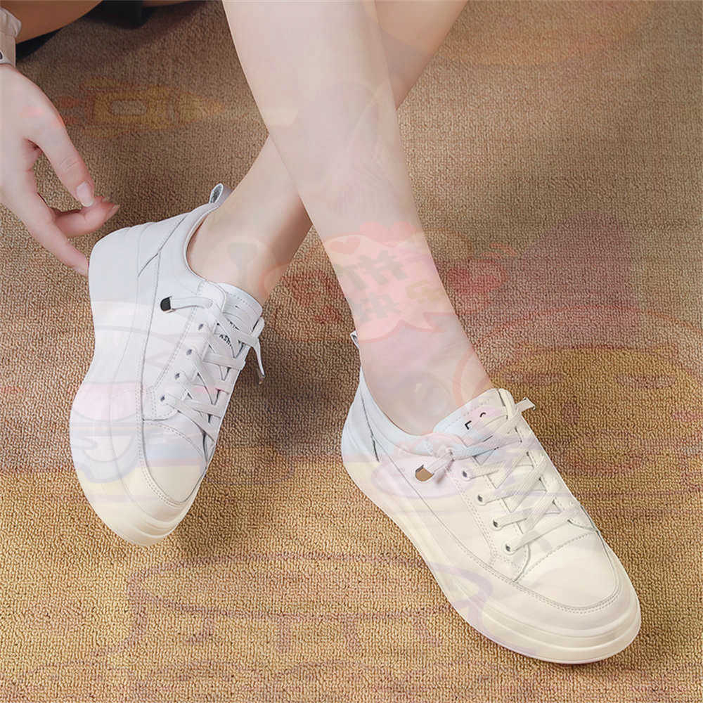 Mocassins épais à lacets pour  - Luxury Lifestyle Lounge avis et prix