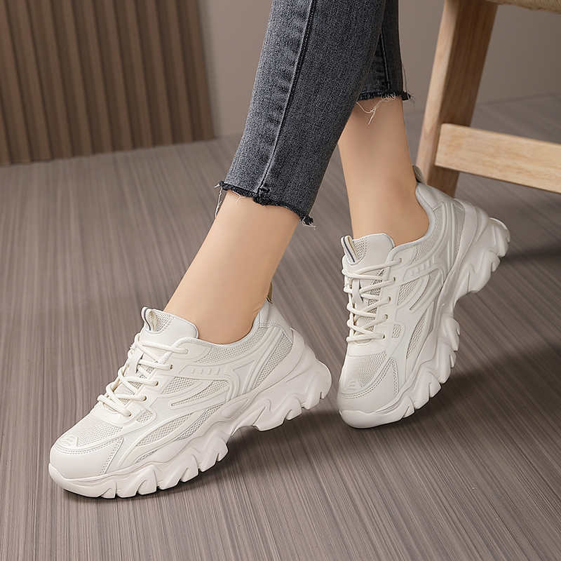 Chaussures de basket-ball pour - Luxury Lifestyle Fashion avis et prix