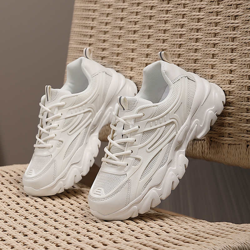 Chaussures de basket-ball pour - Luxury Lifestyle Fashion avis et prix