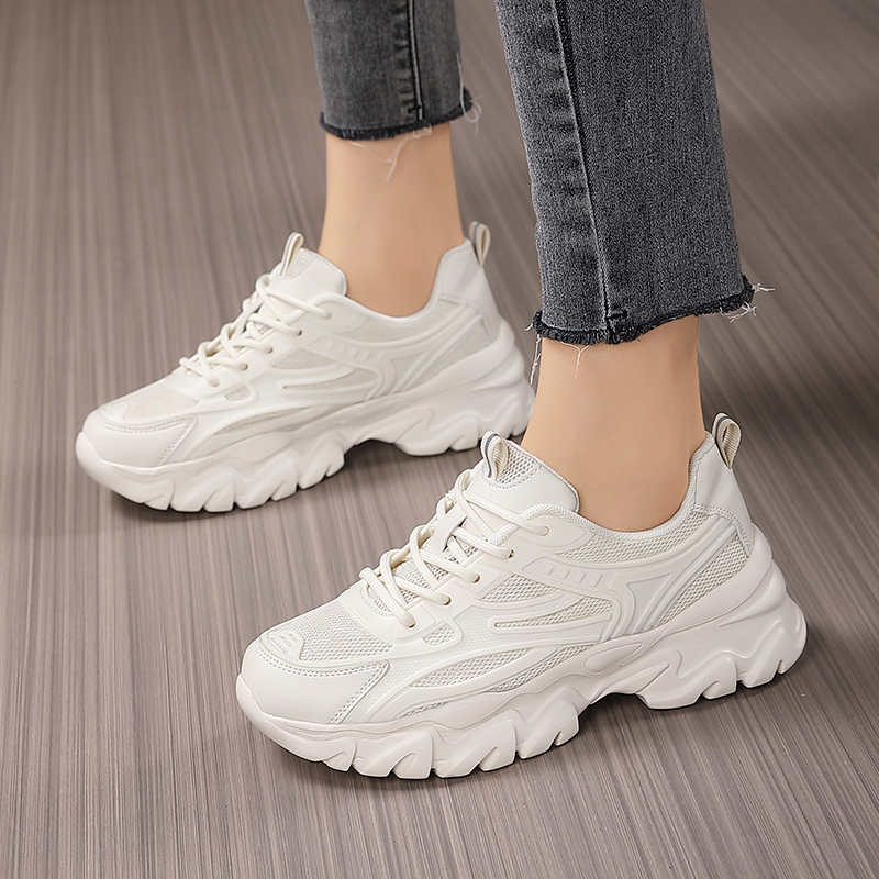 Chaussures de basket-ball pour - Luxury Lifestyle Fashion avis et prix