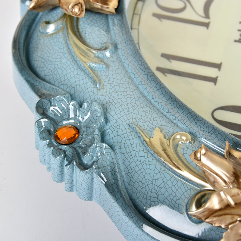 Horloge murale de luxe, style  - Luxury Lifestyle Fashion avis et prix