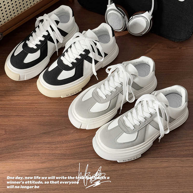 Chaussures de sport de luxe de - Luxury Lifestyle Brand avis et prix