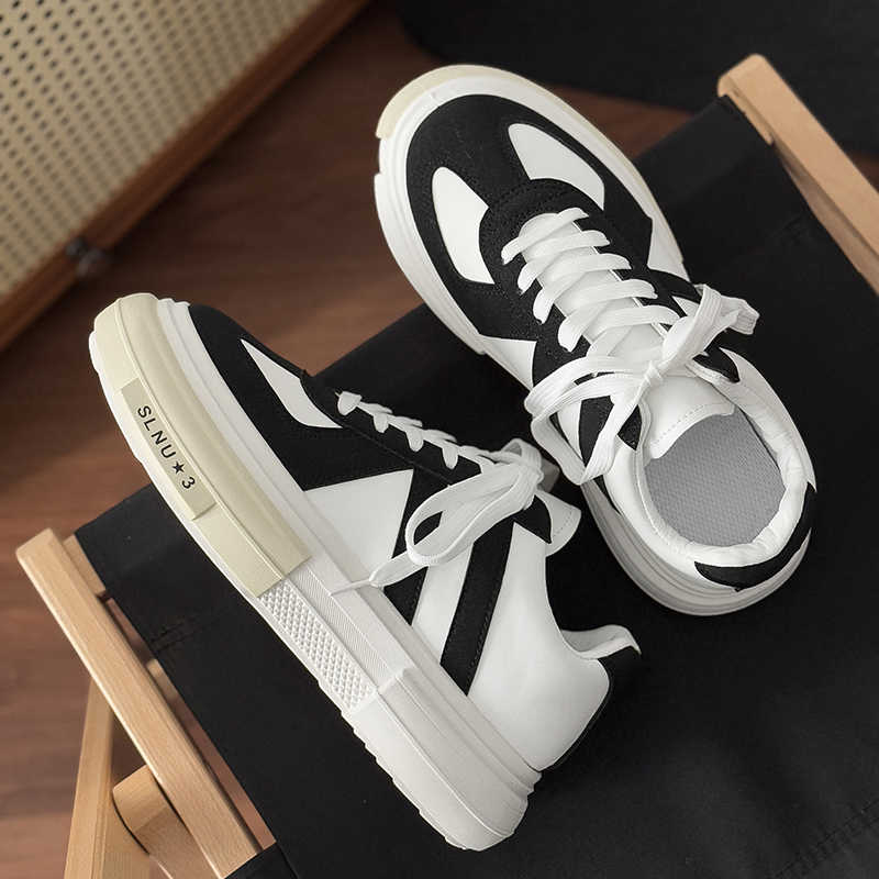 Chaussures de sport de luxe de - Luxury Lifestyle Brand avis et prix