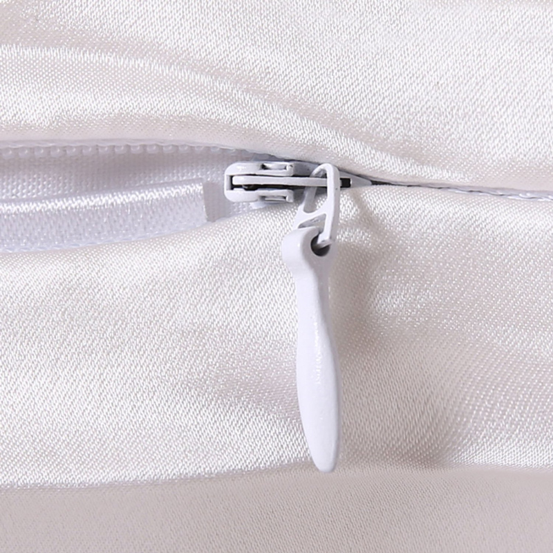Taie d'oreiller en soie de mûr - Silk Pillowcase Set avis et prix