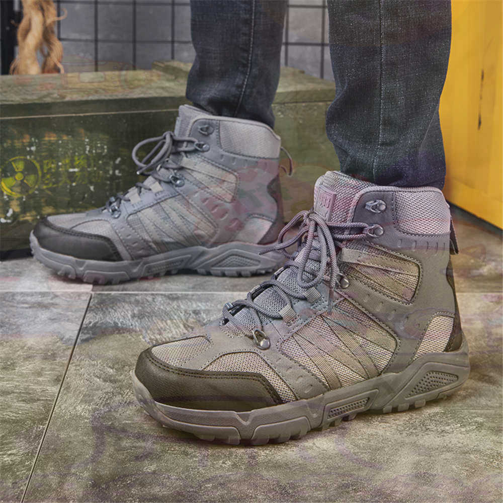 Angle Zimni chaussures de luxe - Luxury Lifestyle Fashion avis et prix