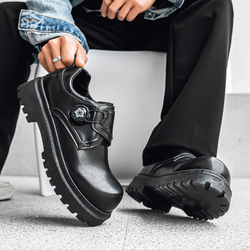 Bottes de sport Maucassin pour - Luxury Lifestyle Brand avis et prix