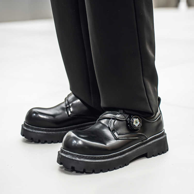 Bottes de sport Maucassin pour - Luxury Lifestyle Brand avis et prix