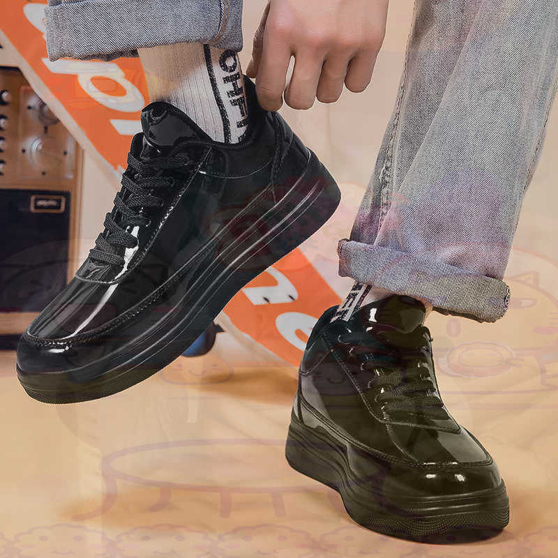Bottes taille 33 Tennis chauss - Luxury Lifestyle Lounge avis et prix