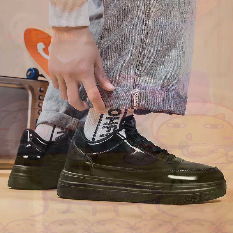 Bottes taille 33 Tennis chauss - Luxury Lifestyle Lounge avis et prix