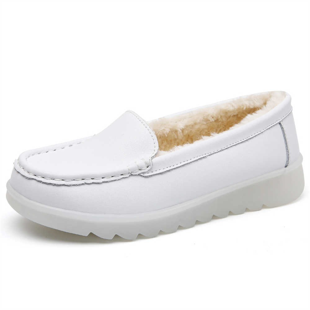 Chaussures pour femmes grande  - Luxury Lifestyle For Women avis et prix