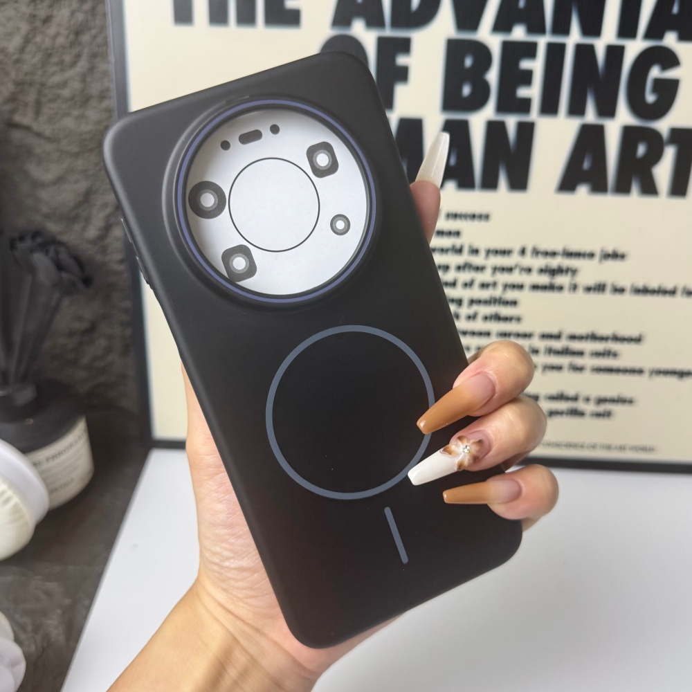 Coque de téléphone ultra-fine  - Huawei Mate 60 avis et prix