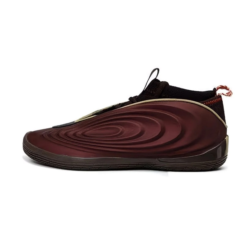 Superbes Chaussures de Basketb - Luxury Lifestyle Brand avis et prix