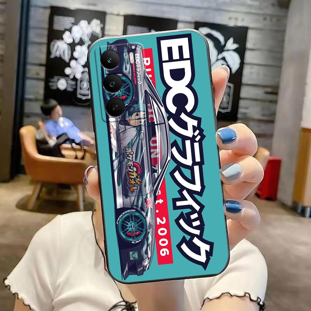 Coque de téléphone pour Realme - Realme Gt 6 avis et prix