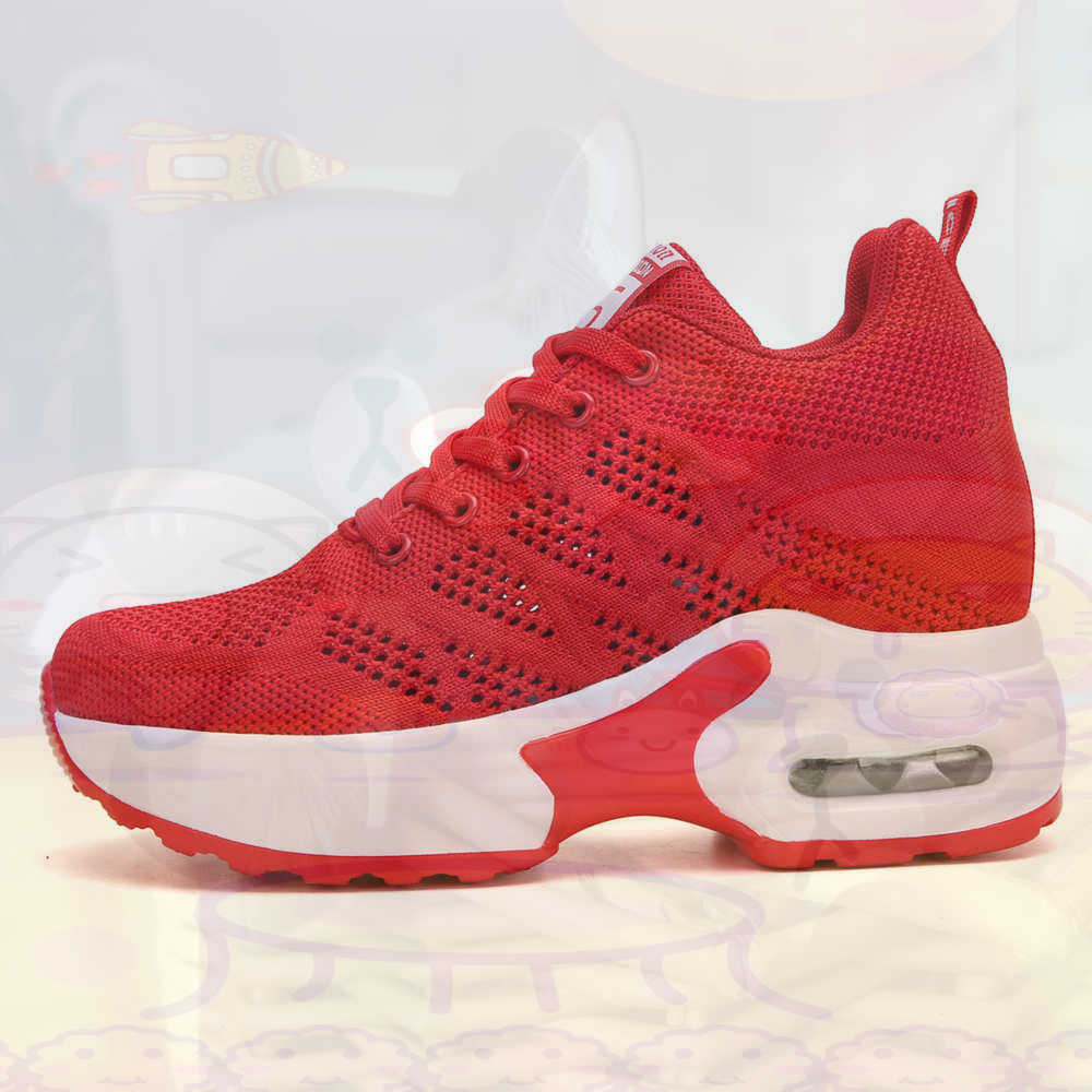 Rouge taille 36 chaussures fem - Luxury Lifestyle Fashion avis et prix
