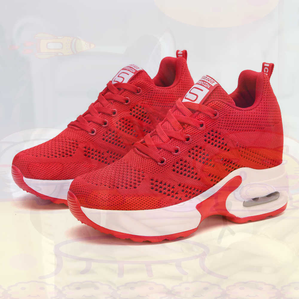 Rouge taille 36 chaussures fem - Luxury Lifestyle Fashion avis et prix