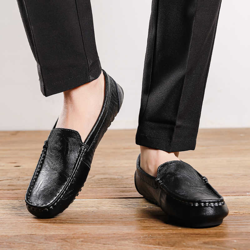 Chaussures basses antidérapant - Luxury Lifestyle Brand avis et prix