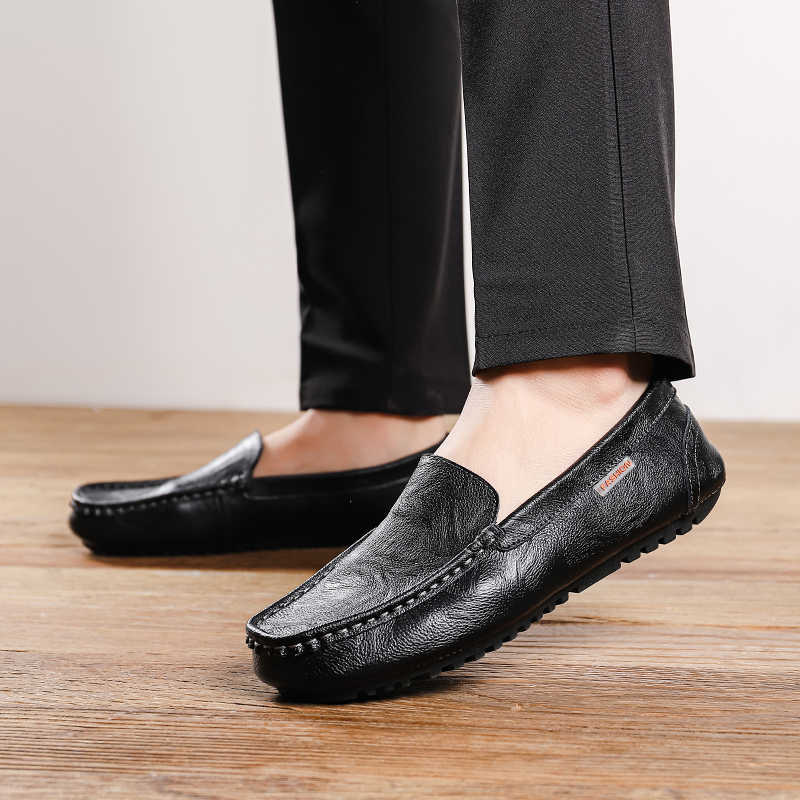 Chaussures basses antidérapant - Luxury Lifestyle Brand avis et prix