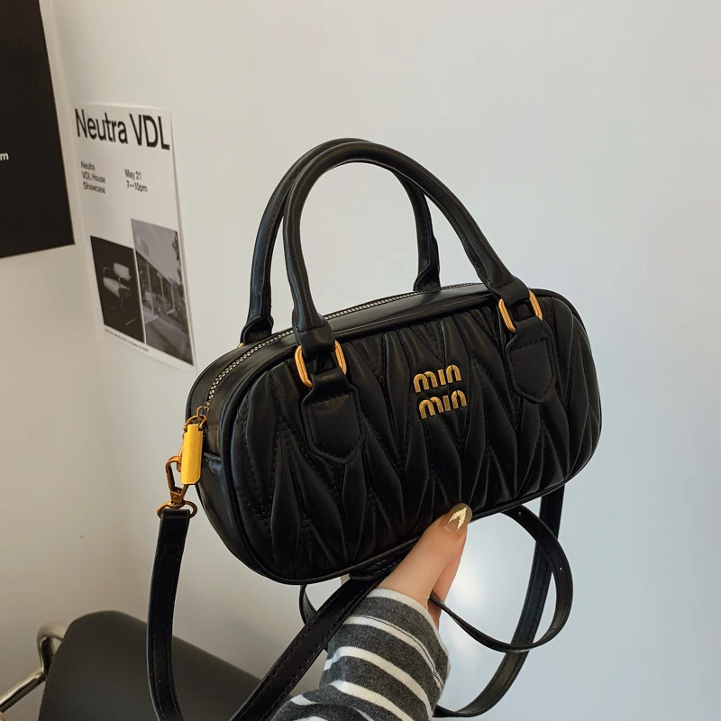 Sac à main élégant en cuir hau - Luxury Lifestyle Fashion avis et prix