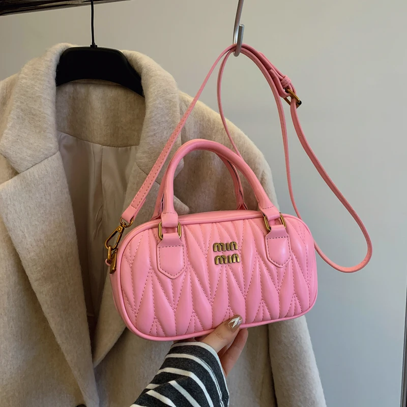 Sac à main élégant en cuir hau - Luxury Lifestyle Fashion avis et prix