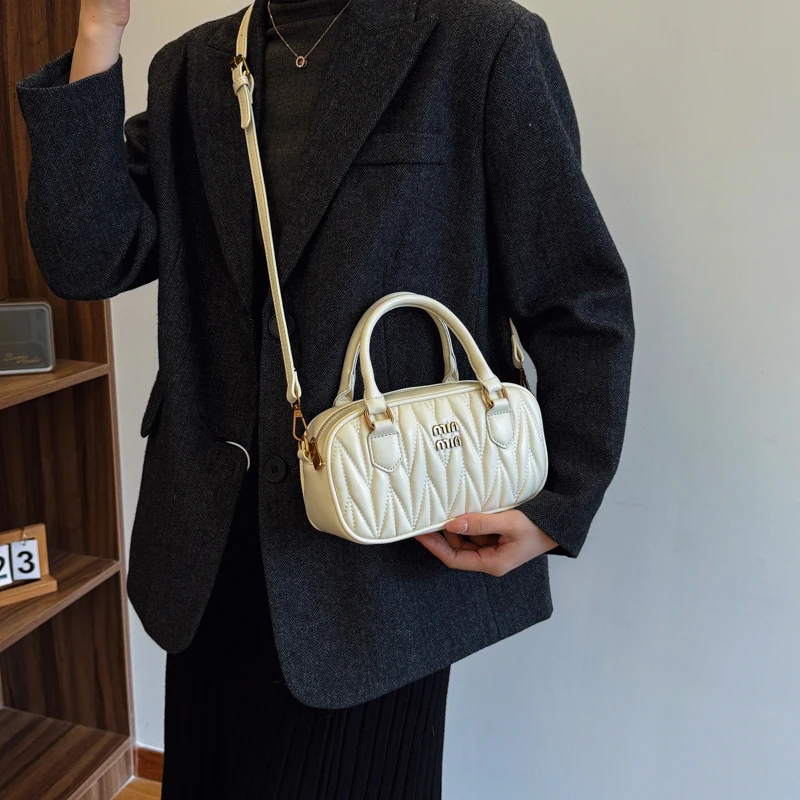 Sac à main élégant en cuir hau - Luxury Lifestyle Fashion avis et prix