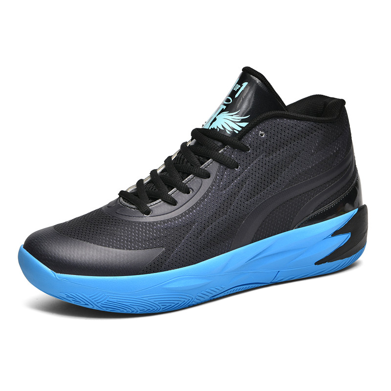 Nouvelles Chaussures de Basket - Luxury Lifestyle For Women avis et prix