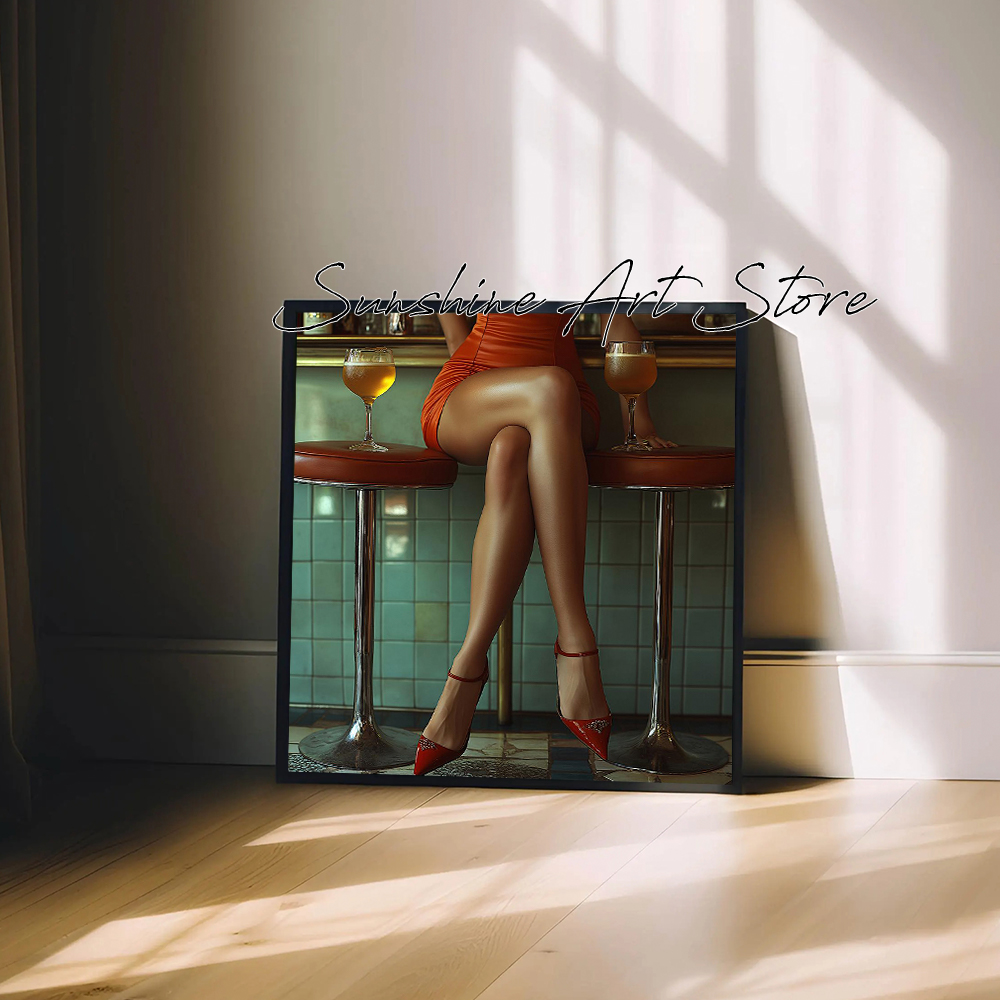 Mode luxe vie Style talons hau - Luxury Lifestyle Fashion avis et prix