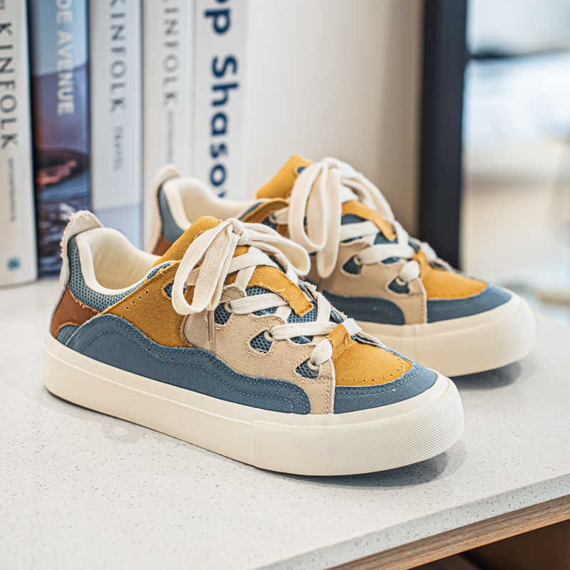 Chaussures de sport confortabl - Luxury Lifestyle Fashion avis et prix