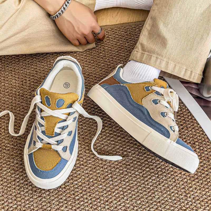 Chaussures de sport confortabl - Luxury Lifestyle Fashion avis et prix