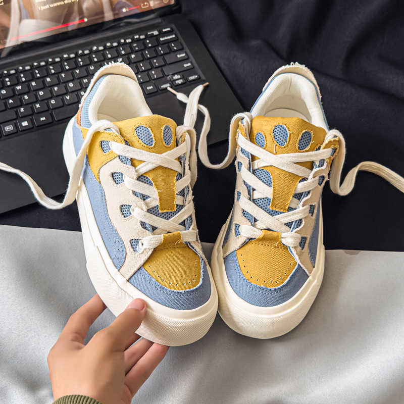 Chaussures de sport confortabl - Luxury Lifestyle Fashion avis et prix