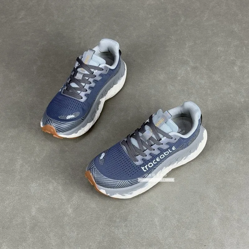 Nouvelles Chaussures de Course - Luxury Lifestyle For Women avis et prix