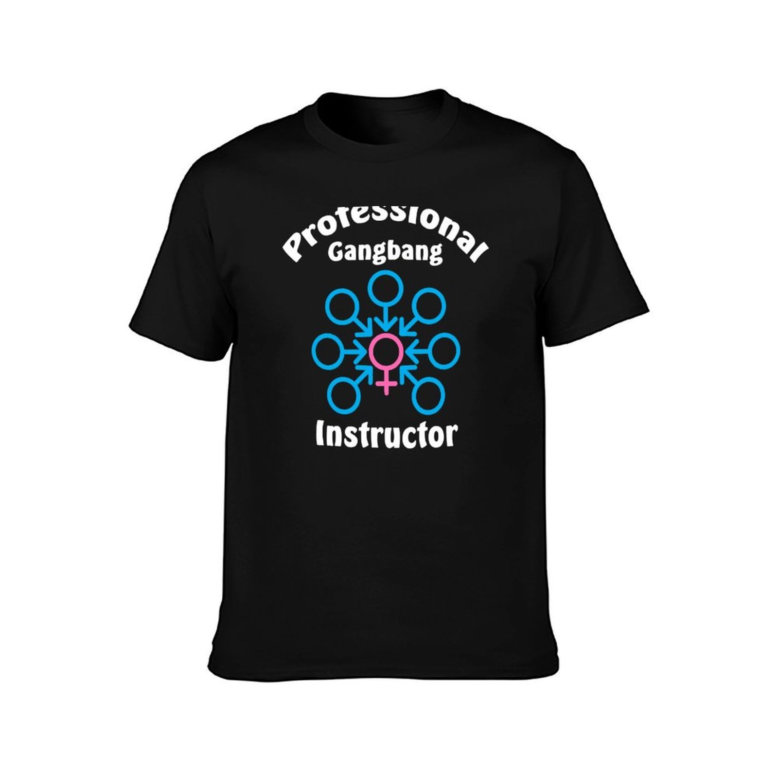 Conseiller professionnel en Ga - Luxury Lifestyle Brand avis et prix